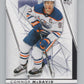 2022-23 SP Authentic #97 Connor McDavid  Edmonton Oilers  V99925 Image 1