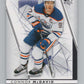 2022-23 SP Authentic #97 Connor McDavid  Edmonton Oilers  V99927 Image 1