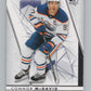 2022-23 SP Authentic #97 Connor McDavid  Edmonton Oilers  V99930 Image 1
