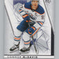 2022-23 SP Authentic #97 Connor McDavid  Edmonton Oilers  V99931 Image 1