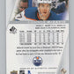 2022-23 SP Authentic #97 Connor McDavid  Edmonton Oilers  V99931 Image 2