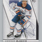 2022-23 SP Authentic #97 Connor McDavid  Edmonton Oilers  V99932 Image 1