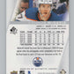 2022-23 SP Authentic #97 Connor McDavid  Edmonton Oilers  V99932 Image 2