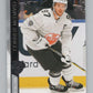 2020-21 Upper Deck Extended Series #683 Connor McDavid  All-Star Team  V99933 Image 1