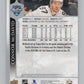 2020-21 Upper Deck Extended Series #683 Connor McDavid  All-Star Team  V99934 Image 2