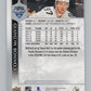 2020-21 Upper Deck Extended Series #683 Connor McDavid  All-Star Team  V99935 Image 2