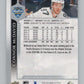 2020-21 Upper Deck Extended Series #683 Connor McDavid  All-Star Team  V99937 Image 2