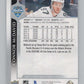 2020-21 Upper Deck Extended Series #683 Connor McDavid  All-Star Team  V99938 Image 2