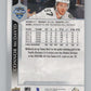 2020-21 Upper Deck Extended Series #683 Connor McDavid  All-Star Team  V99939 Image 2