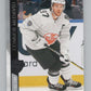 2020-21 Upper Deck Extended Series #683 Connor McDavid  All-Star Team  V99940 Image 1
