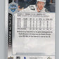 2020-21 Upper Deck Extended Series #683 Connor McDavid  All-Star Team  V99940 Image 2