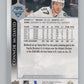 2020-21 Upper Deck Extended Series #683 Connor McDavid  All-Star Team  V99941 Image 2