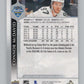 2020-21 Upper Deck Extended Series #683 Connor McDavid  All-Star Team  V99942 Image 2