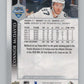 2020-21 Upper Deck Extended Series #683 Connor McDavid  All-Star Team  V99944 Image 2