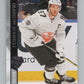 2020-21 Upper Deck Extended Series #683 Connor McDavid  All-Star Team  V99946 Image 1