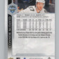 2020-21 Upper Deck Extended Series #683 Connor McDavid  All-Star Team  V99946 Image 2