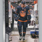 2020-21 Upper Deck #73 Connor McDavid  Edmonton Oilers  V99947 Image 1