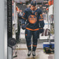 2020-21 Upper Deck #73 Connor McDavid  Edmonton Oilers  V99948 Image 1