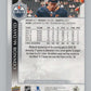2020-21 Upper Deck #73 Connor McDavid  Edmonton Oilers  V99948 Image 2