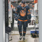 2020-21 Upper Deck #73 Connor McDavid  Edmonton Oilers  V99949 Image 1