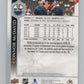 2020-21 Upper Deck #73 Connor McDavid  Edmonton Oilers  V99949 Image 2
