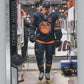 2020-21 Upper Deck #73 Connor McDavid  Edmonton Oilers  V99950 Image 1