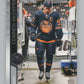 2020-21 Upper Deck #73 Connor McDavid  Edmonton Oilers  V99951 Image 1
