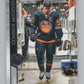 2020-21 Upper Deck #73 Connor McDavid  Edmonton Oilers  V99952 Image 1