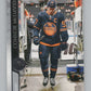 2020-21 Upper Deck #73 Connor McDavid  Edmonton Oilers  V99954 Image 1