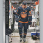2020-21 Upper Deck #73 Connor McDavid  Edmonton Oilers  V99955 Image 1