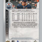 2020-21 Upper Deck #73 Connor McDavid  Edmonton Oilers  V99955 Image 2