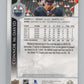 2020-21 Upper Deck #73 Connor McDavid  Edmonton Oilers  V99957 Image 2