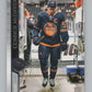 2020-21 Upper Deck #73 Connor McDavid  Edmonton Oilers  V99958 Image 1