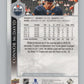 2020-21 Upper Deck #73 Connor McDavid  Edmonton Oilers  V99958 Image 2