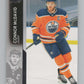 2021-22 Upper Deck #73 Connor McDavid  Edmonton Oilers  V99959 Image 1
