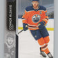 2021-22 Upper Deck #73 Connor McDavid  Edmonton Oilers  V99960 Image 1