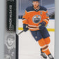 2021-22 Upper Deck #73 Connor McDavid  Edmonton Oilers  V99965 Image 1
