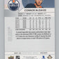 2021-22 Upper Deck #73 Connor McDavid  Edmonton Oilers  V99965 Image 2