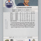 2021-22 Upper Deck #73 Connor McDavid  Edmonton Oilers  V99966 Image 2