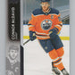 2021-22 Upper Deck #73 Connor McDavid  Edmonton Oilers  V99968 Image 1