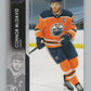 2021-22 Upper Deck #73 Connor McDavid  Edmonton Oilers  V99969 Image 1