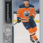 2021-22 Upper Deck #73 Connor McDavid  Edmonton Oilers  V99970 Image 1