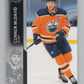 2021-22 Upper Deck #73 Connor McDavid  Edmonton Oilers  V99971 Image 1