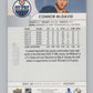 2021-22 Upper Deck #73 Connor McDavid  Edmonton Oilers  V99972 Image 2