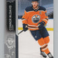 2021-22 Upper Deck #73 Connor McDavid  Edmonton Oilers  V99973 Image 1
