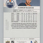 2021-22 Upper Deck #73 Connor McDavid  Edmonton Oilers  V99973 Image 2