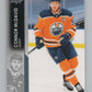 2021-22 Upper Deck #73 Connor McDavid  Edmonton Oilers  V99979 Image 1