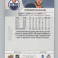 2021-22 Upper Deck #73 Connor McDavid  Edmonton Oilers  V99979 Image 2