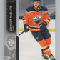 2021-22 Upper Deck #73 Connor McDavid  Edmonton Oilers  V99980 Image 1