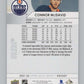 2021-22 Upper Deck #73 Connor McDavid  Edmonton Oilers  V99980 Image 2